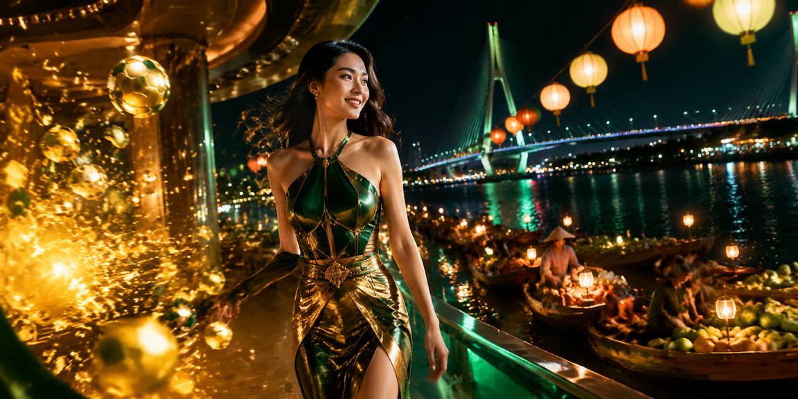 mh888 Khung pháp lý rõ ràng cho tài khoản của bạn
