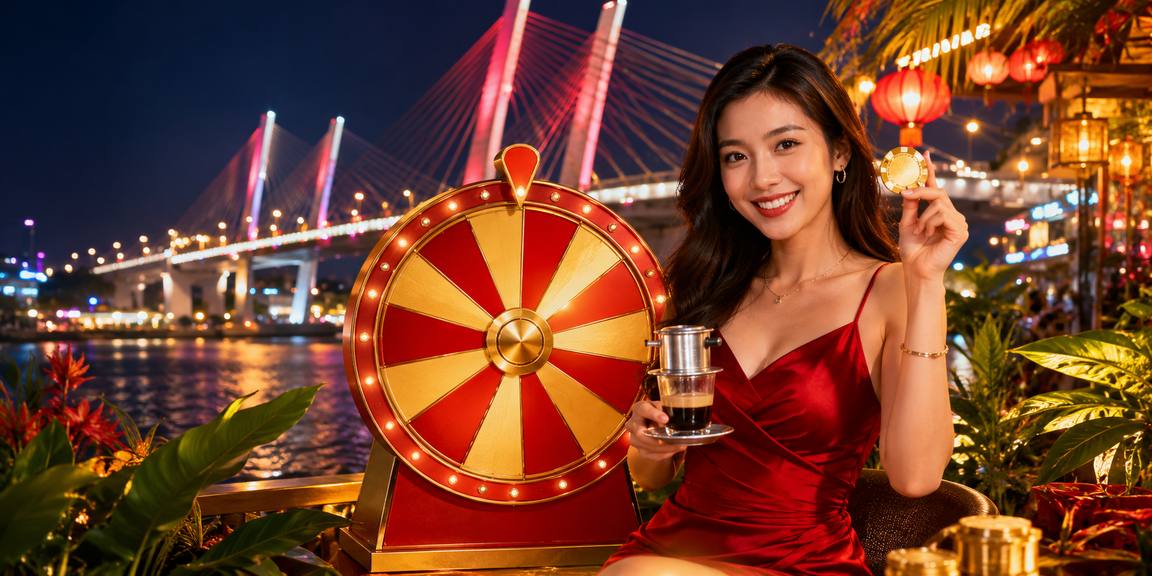 mh888 Bàn chơi thật, dealer thật — mở tài khoản và vào sảnh ngay