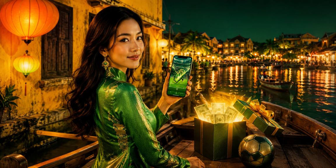 mh888 Khám phá sảnh casino của chúng tôi